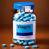 Comprar viagra sin receta en asturias a