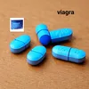 Comprar viagra sin receta en asturias b